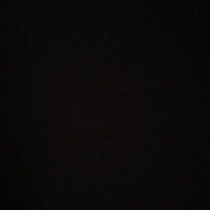 Meet your Posher, Devoney